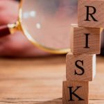 managing financial risk