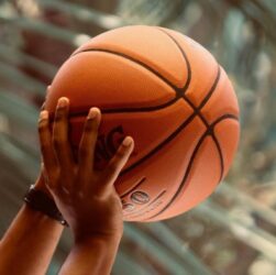 Insiden Pemukulan di Turnamen Basket Bogor Viral, Perbasi Sesalkan Kurangnya Sportivitas