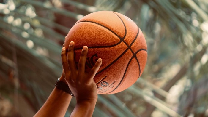 Insiden Pemukulan di Turnamen Basket Bogor Viral, Perbasi Sesalkan Kurangnya Sportivitas