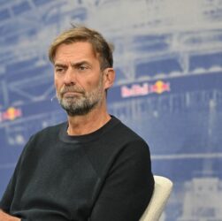 Kritik Pedas Jürgen Klopp untuk Piala Dunia Antarklub 2025: "Ide Terburuk dalam Sepak Bola"