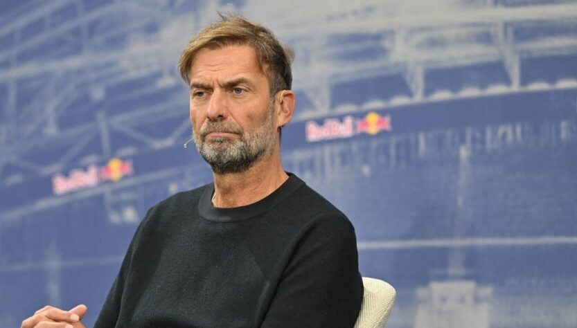 Kritik Pedas Jürgen Klopp untuk Piala Dunia Antarklub 2025: "Ide Terburuk dalam Sepak Bola"