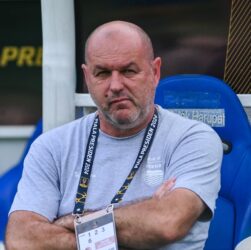 Persib Bandung Siap Hadapi Piala Presiden 2025: Ujian Awal untuk Skuad Juara Baru