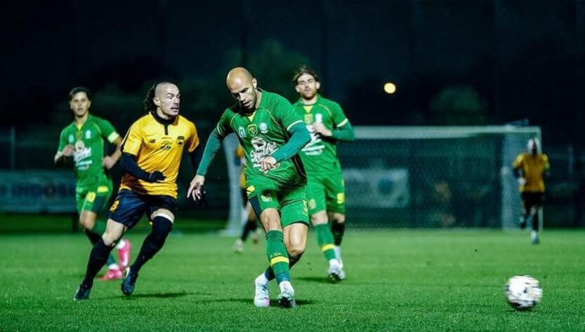 Persebaya Siap Hadapi PSIM, Risto Mitrevski Pede dengan Kesiapan Tim