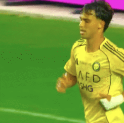 Al Nassr Lolos ke Final, Ronaldo Sumbang Assist Penentu Kemenangan atas Al Ittihad