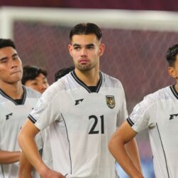 Diperebutkan Como dan AS Roma, Masa Depan Alex Jimenez di AC Milan Jadi Tanda Tanya