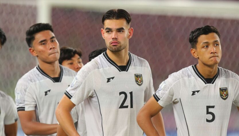 Diperebutkan Como dan AS Roma, Masa Depan Alex Jimenez di AC Milan Jadi Tanda Tanya
