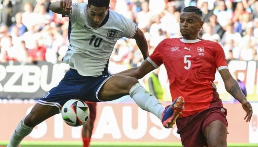 Manuver Transfer AC Milan: Bidik Joe Gomez dan Manuel Akanji untuk Perkuat Lini Belakang