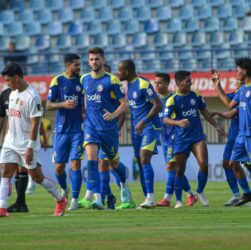 Arema FC Maksimalkan Kuota 11 Pemain Asing: Mengusung Kekuatan 'Aroma Samba' untuk Super League 2025-2026