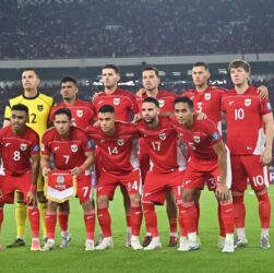 Calvin Verdonk di Lille: Analisis Peluang Starter