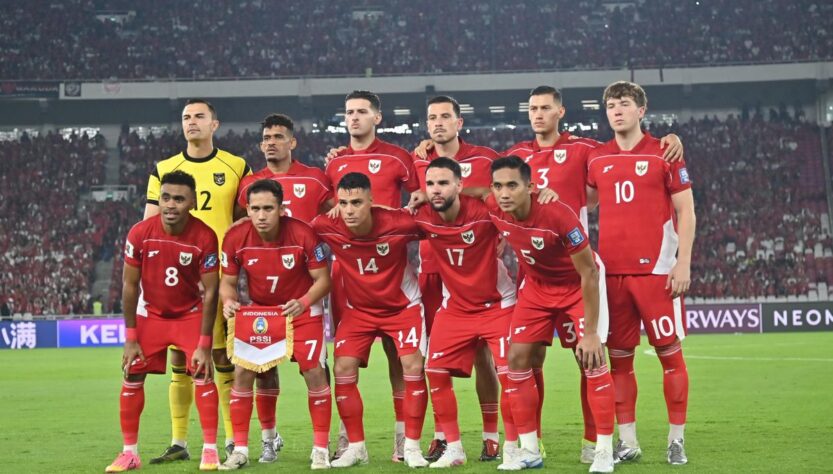 Calvin Verdonk di Lille: Analisis Peluang Starter