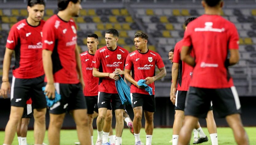 Prediksi Skor: Timnas Indonesia Berpeluang Raih Kemenangan atas Taiwan