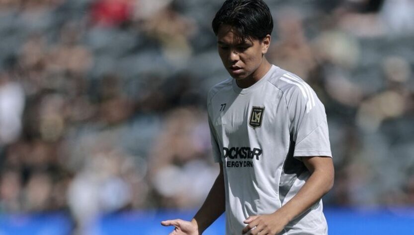 Perkembangan Adrian Wibowo Gabung Timnas Indonesia, Erick Thohir Beri Keterangan