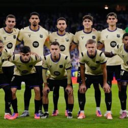 Jelang Timnas Indonesia vs Irak, Persib Soroti Frans Putros: Potensi Mata-Mata di Kubu Lawan