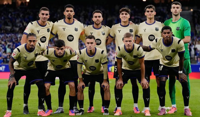 Jelang Timnas Indonesia vs Irak, Persib Soroti Frans Putros: Potensi Mata-Mata di Kubu Lawan