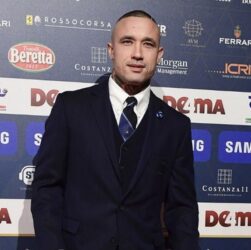 Penyesalan dan Optimisme Radja Nainggolan: Soroti Kesenjangan Jam Terbang Klub vs Timnas pada Tiga Pemain Muda Garuda