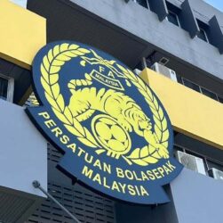 Peluang Naturalisasi Malaysia: Bek Eks Arsenal, Josh Robinson, Akui Miliki Darah Serumpun