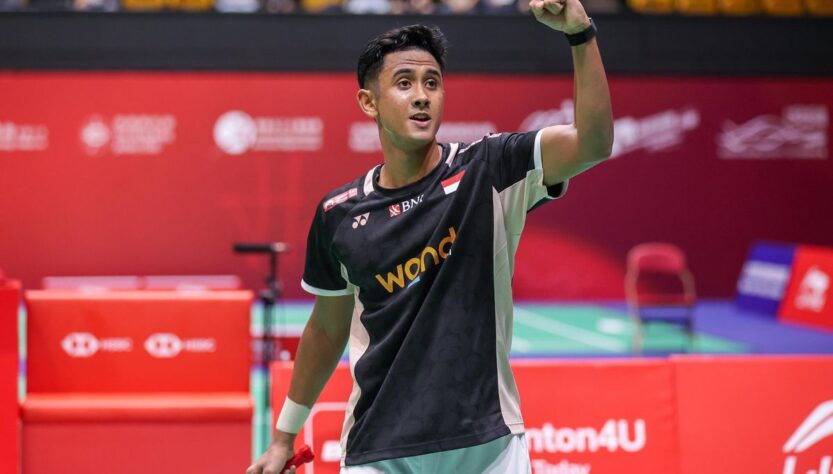 Perubahan Strategi Skuad Bulu Tangkis Indonesia di SEA Games 2025: PBSI Siapkan Komposisi Terbaik untuk Medali