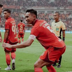 Rizky Ridho Bersaing dengan Bintang Eropa: Daftar Nominasi FIFA Puskas Award 2025 Resmi Dirilis