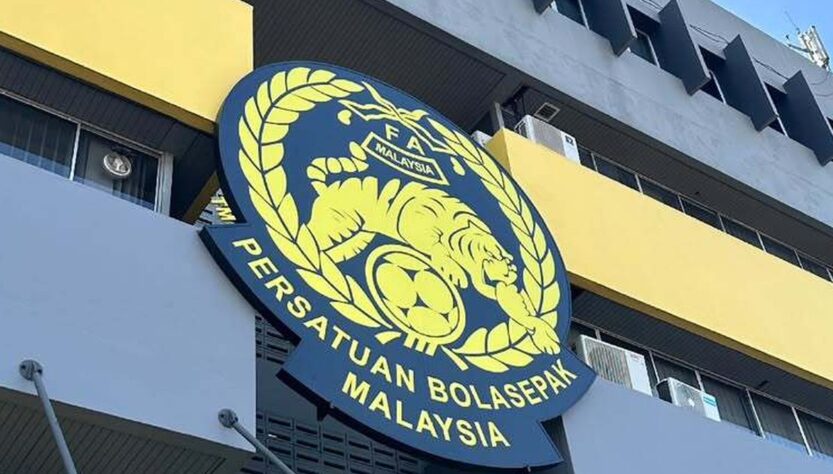 Skandal Naturalisasi Pemain: FAM Resmi Ajukan Banding ke CAS Melawan Sanksi FIFA