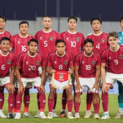 Analisis Kegagalan Timnas U-22 Indonesia di SEA Games 2025: Sorotan Tajam dan Komentar Kritis dari Media Vietnam