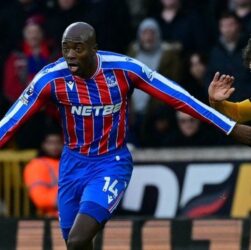Analisis Pra-Pertandingan Liga Inggris: Prediksi Line Up Crystal Palace vs Man City dan Ancaman Absennya Mateta