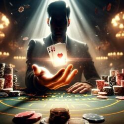 5 Keunggulan Bermain di ANGSA4D: Dari Layanan 24 Jam Hingga Proses Cepat